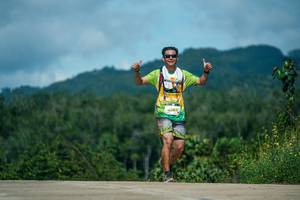 BIB: 
                            <button type="button" onclick="openModal(26343272)" class="btn btn-primary btn-sm float-right btn-popup" data-toggle="modal" data-target=".modal-high-quality">
                        <i class="fas fa-shopping-cart"></i> Add to Cart
                    </button>
                                            <button type="button" onclick="isThisMe(26343272, true)" class="btn btn-success btn-sm float-right btn-popup btn-isme hidden" data-toggle="tooltip" data-placement="bottom" title="นี่คือรูปของคุณใช่ไหม คลิกที่นี่เพื่อเอาเข้าอัลบั้ม">
                        <i class="fas fa-plus"></i> Add to album
                    </button>
                    <button type="button" onclick="isThisMe(26343272, false)" class="btn btn-warning btn-sm float-right btn-popup btn-isnotme hidden">
                        <i class="fas fa-ban"></i> Remove from album
                    </button>